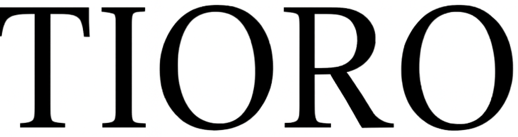 Zovero - Dámské šperky z chirurgické oceli