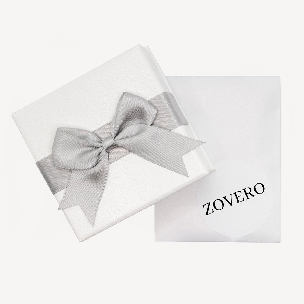 Dárková karta Cestování - Zovero