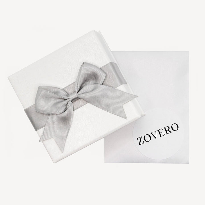 Dárková karta Sny - Zovero