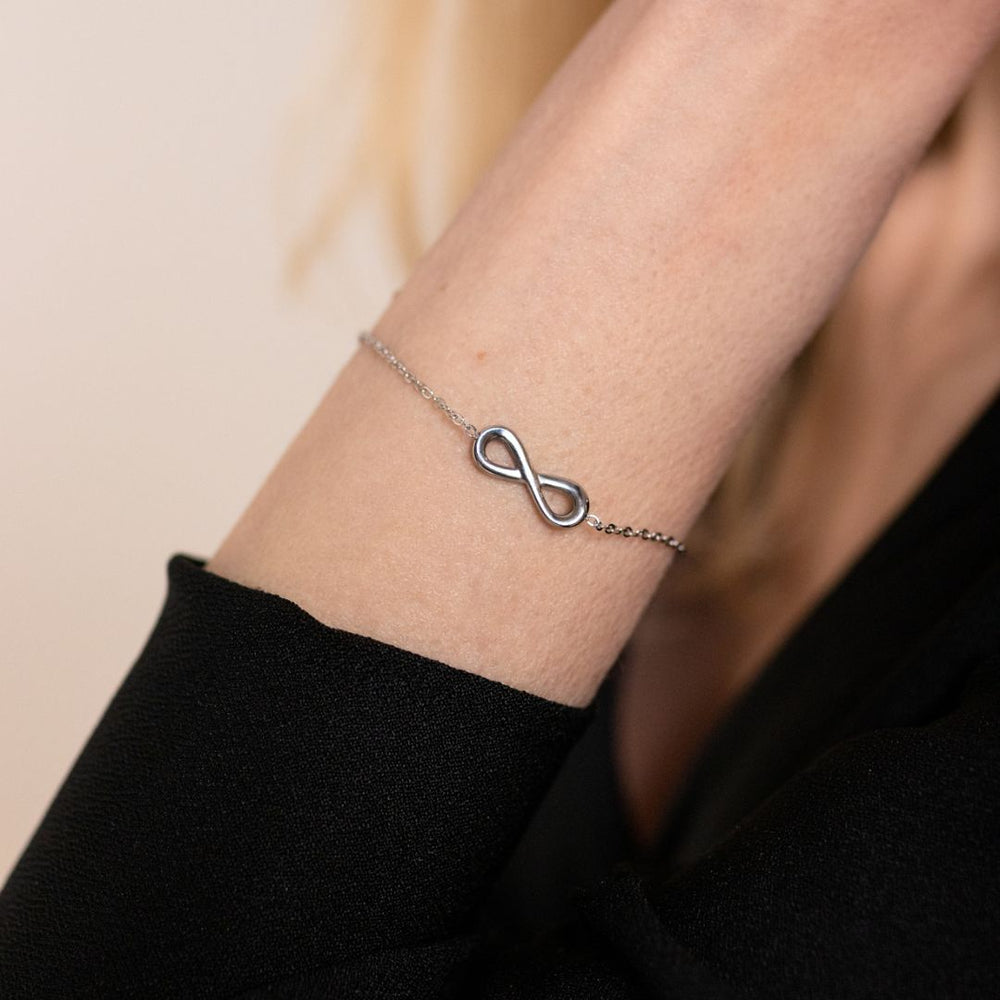 Náramek nekonečno - Zovero